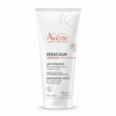 Avene Xeracalm Nutrition Lait Hydratant 200ml
