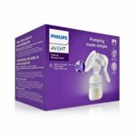 Avent-Tire-Lait-Manuel-SCF43001