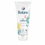 BIOLANE-Gel-Coiffant-100ml