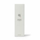Beauty Of Joseon Glow Replenishing Rice Milk