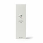Beauty Of Joseon Glow Replenishing Rice Milk 1 Beauty-Of-Joseon-Glow-Replenishing-rice-milk