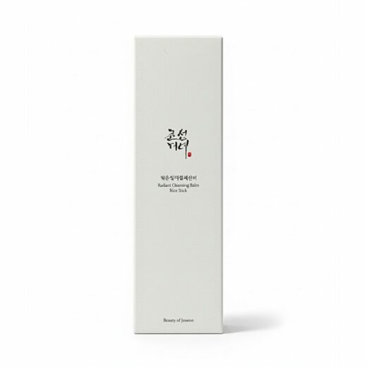 Beauty Of Joseon Glow Replenishing rice milk | Urban Drug store
