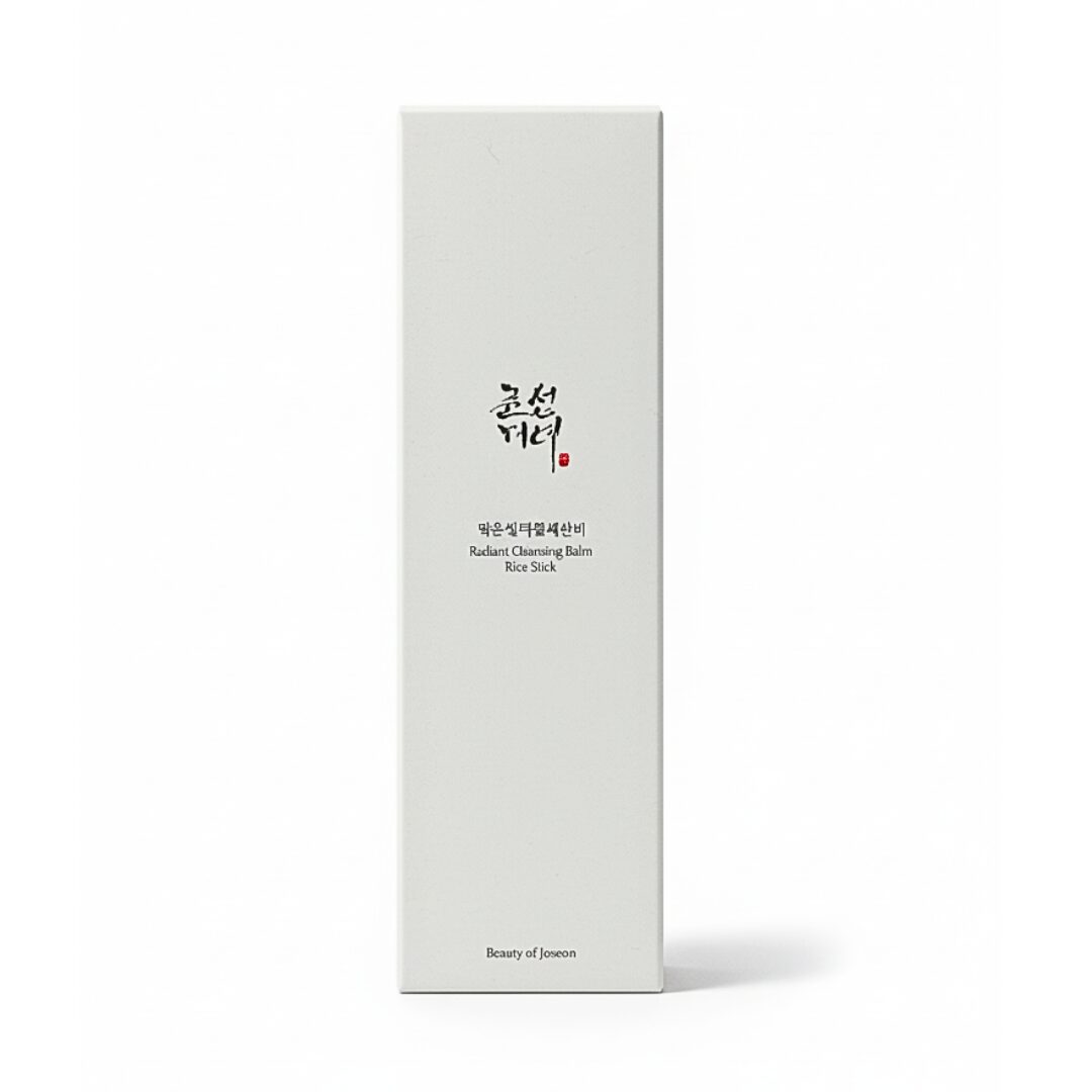 Beauty-Of-Joseon-Glow-Replenishing-rice-milk Beauty Of Joseon Glow Replenishing rice milk | Urban Drug store