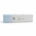 Beauty Of Joseon Relief Sun Aqua Fresh Rice+B5 Spf50+