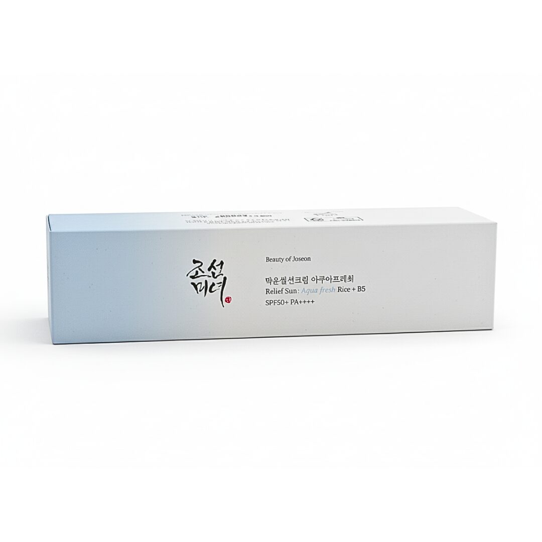 Beauty-Of-Joseon-Relief-Sun-Aqua-Fresh-RiceB5-spf50 Beauty Of Joseon Relief Sun Aqua Fresh RiceB5 spf50 | Urban Drug store
