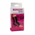 Berger Display Standards Pink sport BG-5015