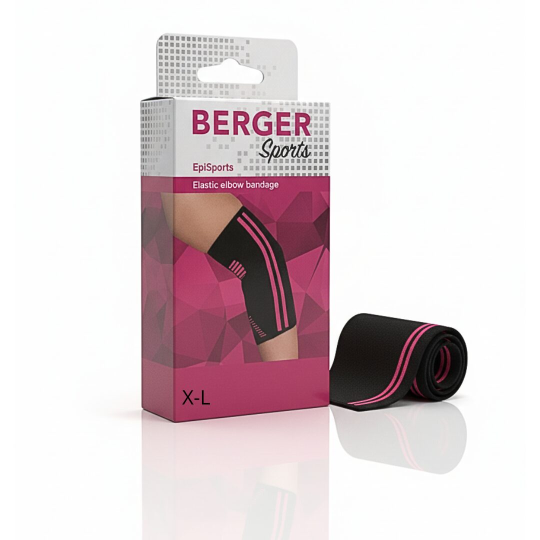 Berger-sport-Elastic-Coudiere-X-Large-BG-5005-1-1 Berger sport Elastic Coudiere X Large BG 5005 1 1 | Urban Drug store