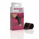 Berger Sport Elastic Coudiere Small BG-5005