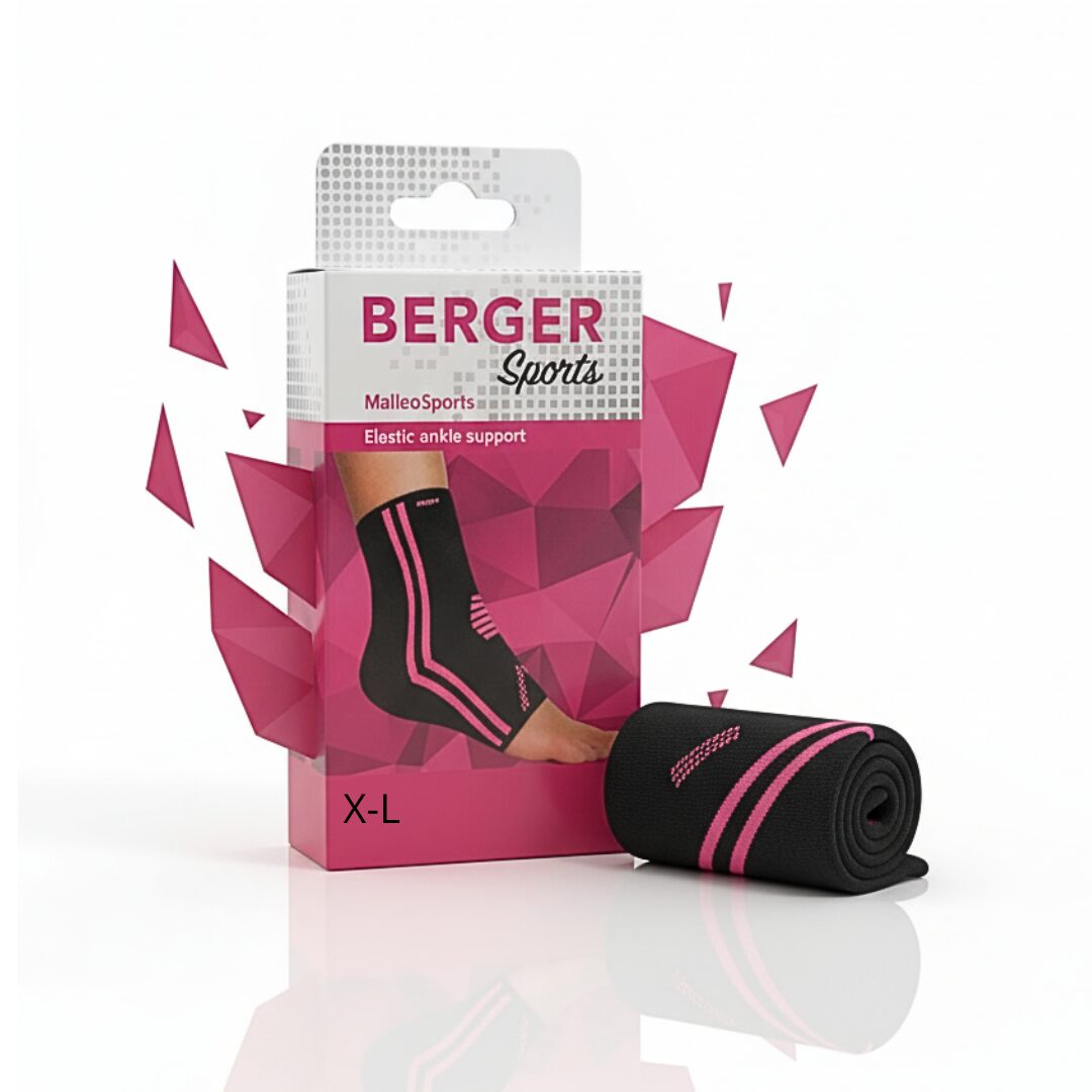 Berger-sport-Elastic-Genouillere-small-BG-5010-1-1 Berger sport Elastic Genouillere small BG 5010 1 1 | Urban Drug store