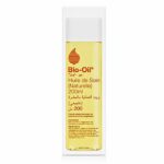 Bio-oil-Natural-200ml