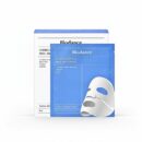Biodance Hydro Cera-Nol Real Deep Mask 4 Pieces