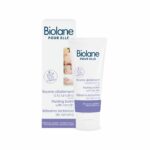 Biolane-Baume-Allaitement-40ml