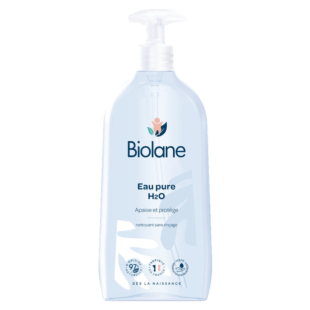 Biolane-Eau-Pure-h2o-750ml-1 Biolane Eau Pure h2o 750ml 1 | Urban Drug store