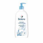 Biolane-Gel-Lavant-Corps-Et-Cheveux-350ml