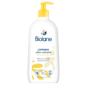 Biolane Liniment Oleo Calcaire 700ml