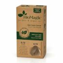 Biomagic Color Cream 9/72 Blond Tres Clair Cendre