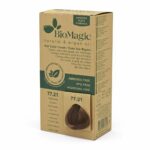 Biomagic Hair Color Cream Kit 77/21 1 Biomagic-Hair-Color-Cream-Kit-7721