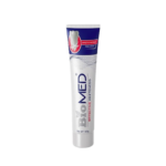 Biomed-Dent-Blancheur-Effective-100g