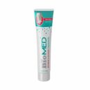 Biomed Dentifrice Extreme & Intense Freshness 100g