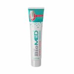 Biomed Dentifrice Extreme & Intense Freshness 100g