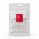 COSRX Acne Pimple Master Patch 24 Patches 1 COSRX-Acne-pimple-Master-patch-24-patches