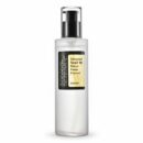 COSRX Advanced Snail Mucin Power Essence 100ml
