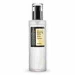 COSRX Advanced Snail Mucin Power Essence 100ml
