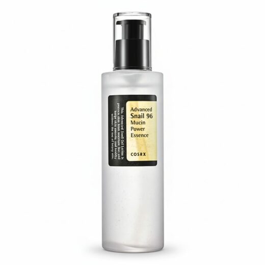 COSRX Advanced Snail Mucin Power essence 100ml | Urban Drug store