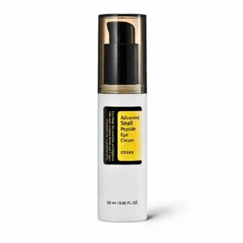 COSRX Advanced Snail Peptide Eye Cream 25ml
