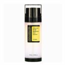 COSRX Advanced Snail Radiance Dual Essence 80ml