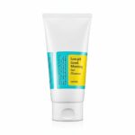 COSRX Low PH Good Morning Gel Cleanser 150ml