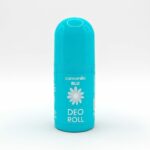 Camomilla Blu Deodorant Roll 50ml