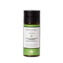 Cannaflex CBD huil de massage 150ml