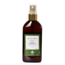 Cannaflex CBD huile anti-chute 100ml