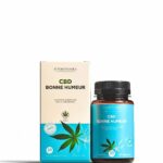 Cannaflex CBD Bonne Humeur 30 Gelules 1 Cannaflex-Cbd-Bonne-Humeur-30-Gelules