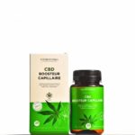 Cannaflex-Cbd-Boosteur-Capillaire-30-Gelules