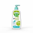 Carryboo Liniment Oleo-Calcaire 450ml