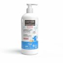 Cattier Baby Liniment Lait Nettoyant 500ml