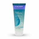 Cattier Gel Douche Vitalite 200ml