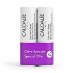 Caudalie Duo Stick Levres Pack 1 Caudalie-Duo-Stick-Levres-pack