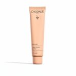 Caudalie Vinocrush Creme Teintee 2 30ml