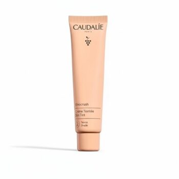 Caudalie Vinocrush Creme Teintee 2 30ml