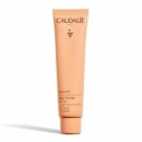 Caudalie Vinocrush Creme Teintee 3 30ml