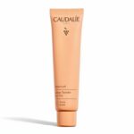 Caudalie-vinocrush-creme-teintee-3-30ml