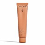 Caudalie Vinocrush Creme Teintee 4 30ml