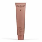 Caudalie-vinocrush-creme-teintee-5-30ml