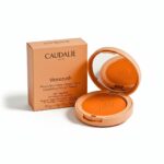 Caudalie Vinocrush Poudre Bronzante Longue Tenue 8.5g