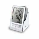 Citizen Tensiometre Bras CH-456