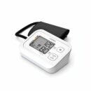 Citizen Tensiometre Bras CHU304