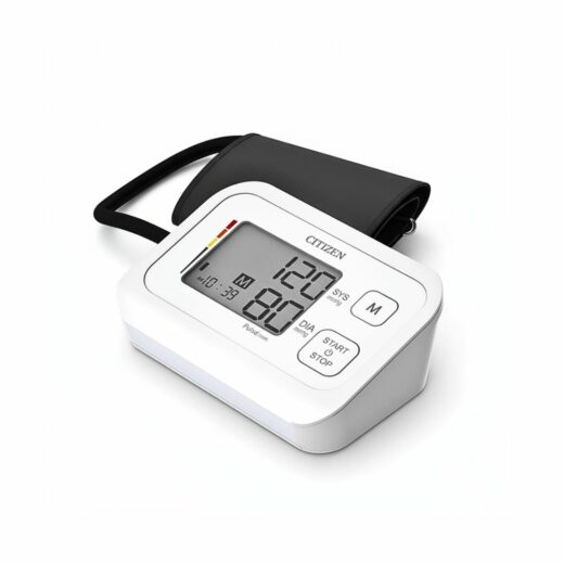 Citizen Tensiometre Bras CHU304 1 | Urban Drug store